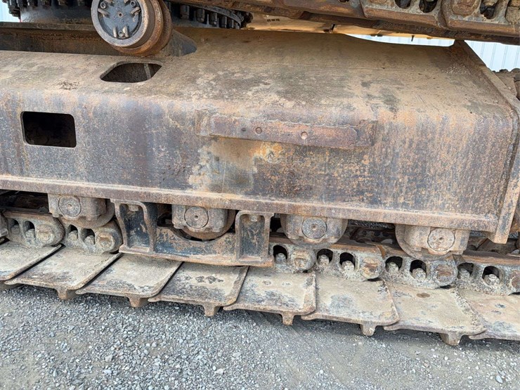 2013-caterpillar-329el-image-10