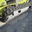 2025-starvox-sv-480-mini-compact-track-loader-image-18