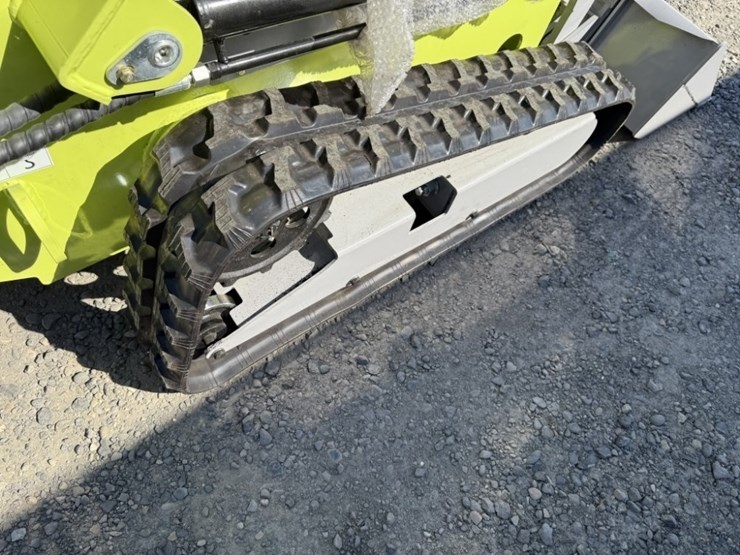 2025-starvox-sv-480-mini-compact-track-loader-image-18