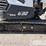 bobcat-e32-image-7