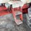 1977-case-970-2wd-tractor-image-24