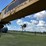 grove-4x4-rough-terrain-hydraulic-crane-image-10