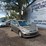 2014-hyundai-accent-runs/moves-gs-image-2