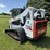 2019-bobcat-t770-image-7