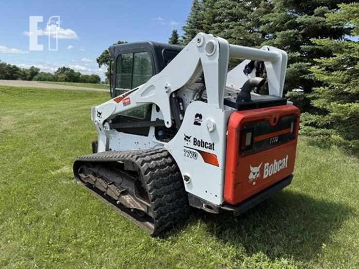 2019-bobcat-t770-image-7