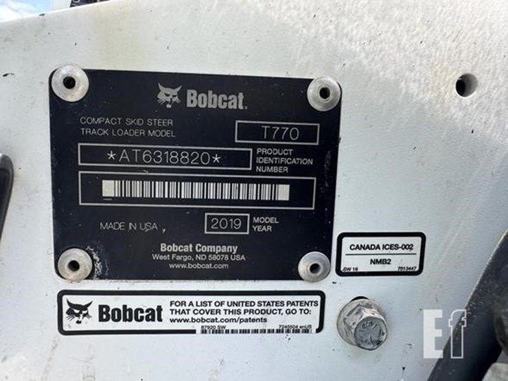 2019-bobcat-t770-image-17