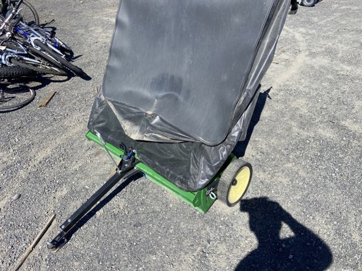 john-deere-la-image-2