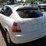 2010-hyundai-accent-runs/moves-gs-image-5
