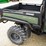 2013-john-deere-gator-xuv-855d-image-16