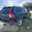 2008-volvo-xc90-image-3