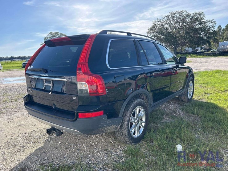 2008-volvo-xc90-image-3