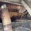 1997-peterbilt-362-image-25