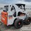 bobcat-s300-image-4