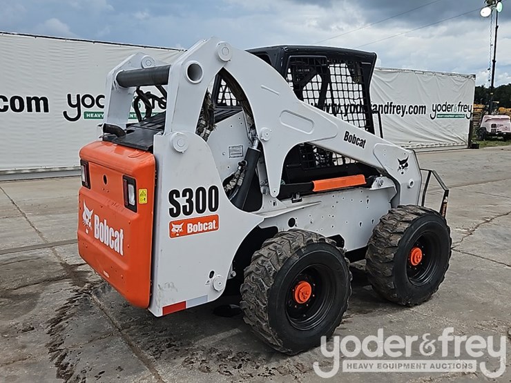 bobcat-s300-image-4