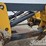 2018-deere-850k-lgp-image-29