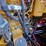2014-caterpillar-953d-image-45