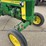 john-deere-420-image-19