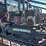 2013-ford-f650-image-8