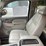 2011-chevrolet-suburban-image-13