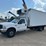 2003-ford-f550-image-1