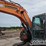 2017-doosan-dx140-lcr-5-image-18