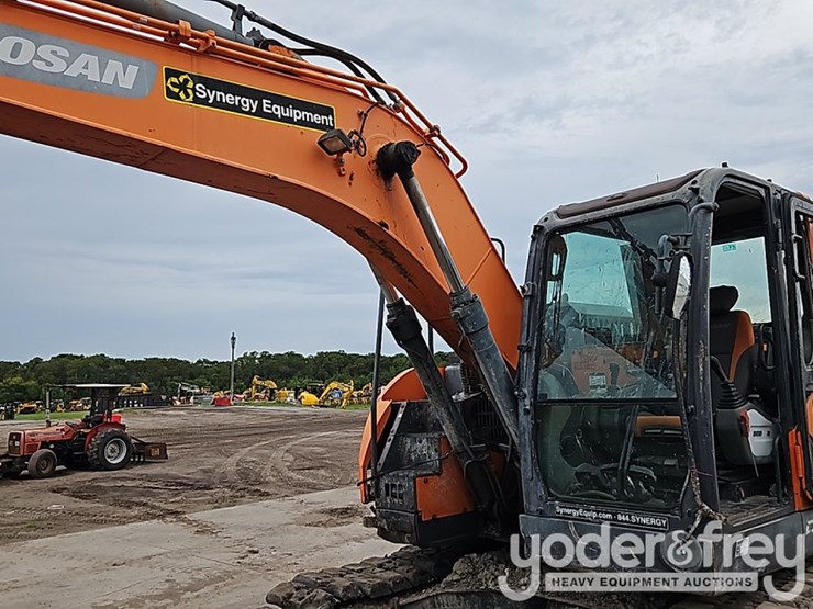 2017-doosan-dx140-lcr-5-image-18
