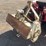 interntional-184-2wd-tractor-image-13