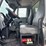 2003-international-durastar-4200-image-9