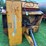 kuhn-knight-7112-slinger-manure-spreader-image-5