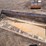 yanmar-v10-35-3-84"-q/a-bucket-image-1