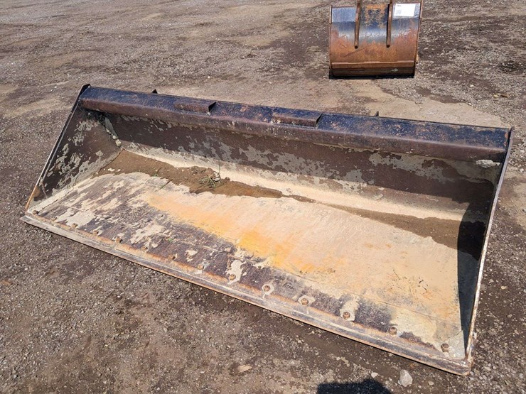 yanmar-v10-35-3-84"-q/a-bucket-image-1
