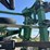 2004-john-deere-2210-image-31