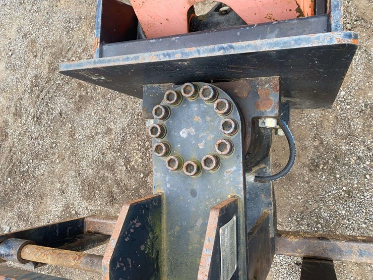 2008-jlg-g6-42a-image-21