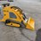 sdll30-stand-on-skid-loader-image-2