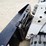 2022-bobcat-t770-image-11