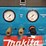 makita-mac5200-image-12