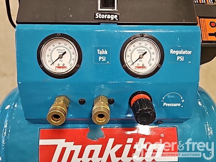makita-mac5200-image-12