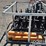 unused-landhonor-dh-22-72w-image-6