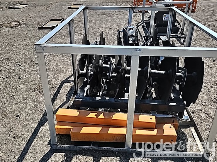 unused-landhonor-dh-22-72w-image-6