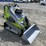 2025-land-hero-ldh-t640-mini-compact-track-loader-image-7