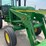 john-deere-4230-image-16