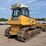 2005-deere-750j-image-3