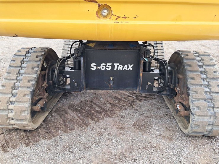 2014-genie-s65-trax-image-4