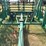great-plains-6845hd-image-4