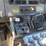 2005-freightliner-fl70-image-18