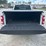 2022-ford-f150-image-20