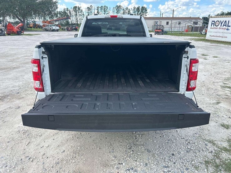 2022-ford-f150-image-20
