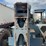 gradall-534b-image-21