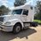 #22942-•-2005-freightliner-image-1