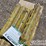 unused-landhonor-40mm*270mm-universal-bucket-pin-image-3